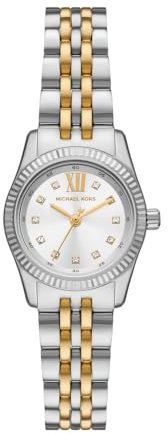Michael Kors LEXINGTON MK4740 Orologio da polso donna