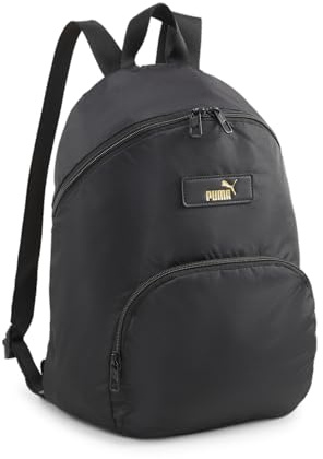 PUMA Damen Core Pop Backpack Rucksack (1er Pack)