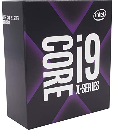 CPU/Core G5905 4M 3.50 GHz LGA1200 Box