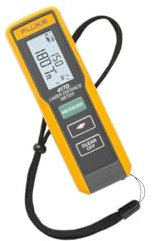 Laser-Entfernungsmesser