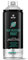 MTN PRO Alta Temperatura Plata 400ml