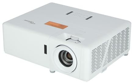 Optoma E9PD7K502EZ1