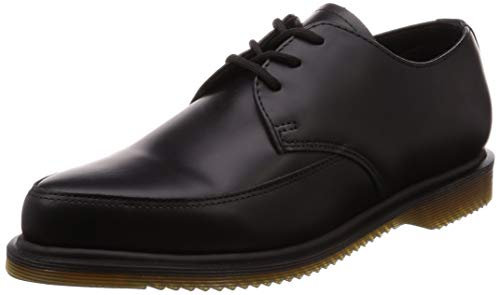 Dr. Martens Unisex Willis Creeper