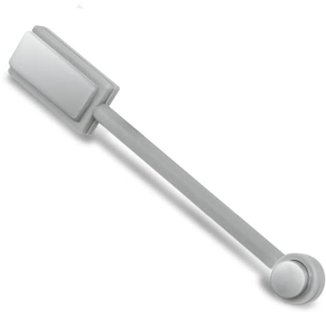 NÉONAIL Magnet Strong Doppelseitig Für Cat Eye