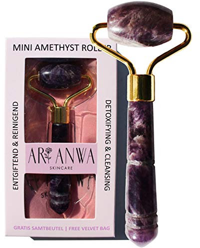ARI ANWA Skincare 4270000440625