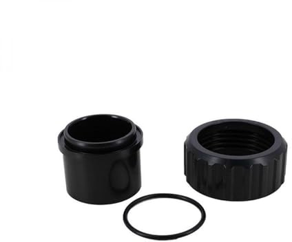 Hayward Pièces détachées - Kit de raccord Union 50mm de
