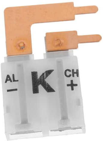 VINTORKY K- Thermoelement Adapterkabel Für Präzise Temperaturmessung Industrieanwendungen Hochtemperaturbeständig Und Zuverlässig