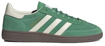 adidas Handball Spezial IG6192, Sneakers - 44 2/3 EU
