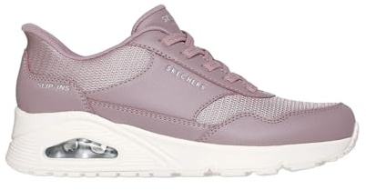 Skechers Women's Uno BanksiaSneaker
