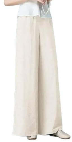 China Stil Shirt Vintage Cheongsam Tops Hanfu Frauen Chaqueta Chinesische Traditionelle Kleid Tang-Anzug Harajuku Stickerei Bluse beige Pants XS