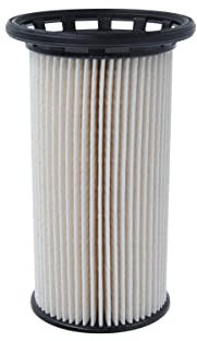 VALEO Filtres à moteur 587095 - Filtre à carburant - Haut niveau de filtration, durabilité, montage facile