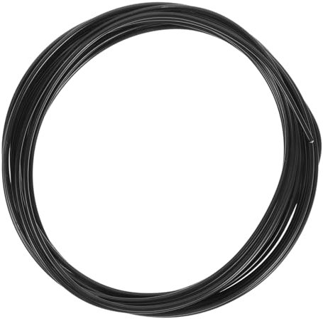 ORFOFE Per Bonsai Flessibile e Resistente Per Per Giardinaggio e Decorazioni Floreali