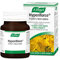 A.Vogel Hyperiforce St John's Wort Tablets | Relieves Symptoms of Slightly Low Mood and Mild Anxiety | 60 Tablets