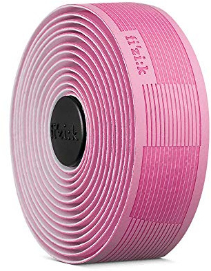 Fizik