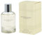 Burberry Weekend for Women Eau De Parfum 100 ml (woman)