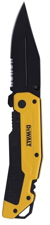 Klappmesser 82mm | DWHT0-10313