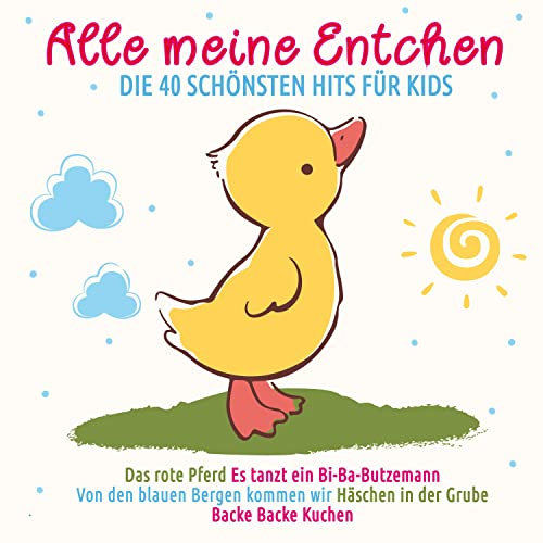 Drei Chinesen mit dem Kontrabass