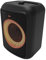 Klipsch