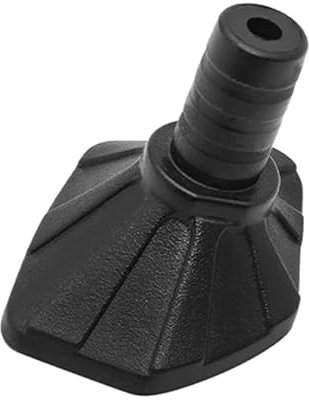 Seitenständer Vergrößerer Ständer Grundplatte Motorrad Kickstand Pad Für XCF EXC TE Side Kick Stand Unterstützung