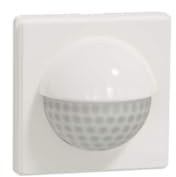 Argus 180 UP Sensor-Modul Aquadesign MERTEN MEG5710-7219