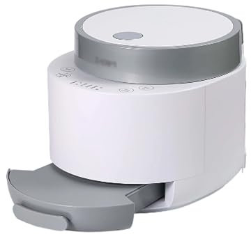 WANGHAI-666 Ollas arroceras Pequeña Olla arrocera Baja en azúcar, Sopa de arroz, miniolla arrocera multifunción automática for el hogar, 2L Máquina para Hacer arroz