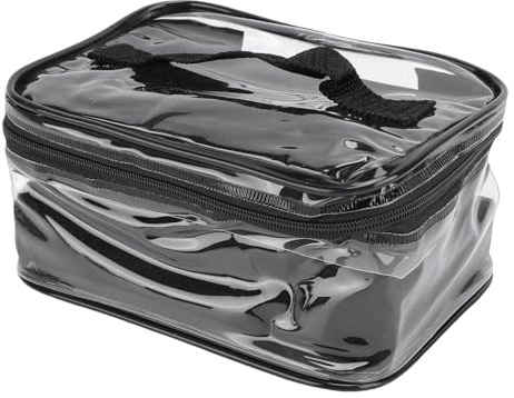 Tomantery 6 Rodillos de Pelo de Esponja sin Calor para Rizos y Ondas Voluminosos, Varillas Rizadoras sin Calor para Peinar el Cabello Dormido, Rizadores de Esponja Aptos para Viajes para Mujeres