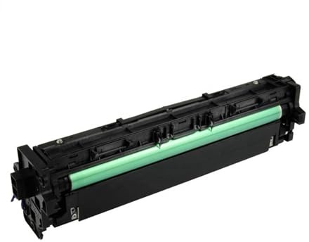 1 unidad de tambor, Compatible con fotocopiadora Ricoh MP3054 MP4054 MP5054 MP6054 MP2554 MP3554