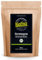 Biotiva Polvo de hierba de cebada orgánica 500 g - polvo de hierba de cebada joven hecho de finos y jóvenes pastos - de Alemania - certificada orgánica (DE-ÖKO-005) - sabor fino