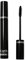 T.Leclerc Mascara Volume Waterproof 10 ml - Noir