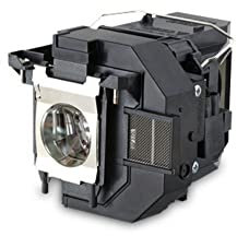 Epson ELPLP97 / V13H010L97 - Lámpara de repuesto para proyector
