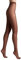 Conte elegant NUANCE 40 DEN Collant in Seta Opaca da Donna - Collant Sottile Rinforzato - Calze da Donna Estremamente Elastico - Taglia 4 - Mokka