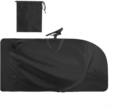 SPORTARC Ladetasche, leicht zu transportieren, zusammenklappbar, ideal für Reisen und Aufbewahrung, 68,6 cm - 12,7 cm