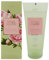 4711 Acqua Colonia Peony & Sandalwood Shower Gel 200 ml