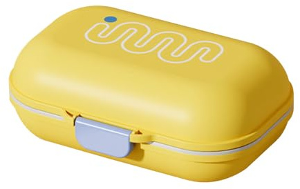 Porte-Savon de Voyage,1/3 Pièces Boîte a Savon Étanche avec Couvercle pour Salle de Bain,Douche,Salle de Sport,Camping,Vacances,Extérieur,Essentiels de Voyage