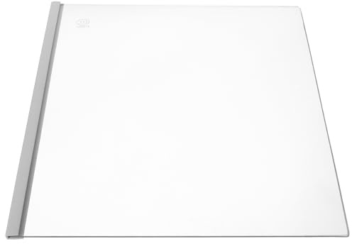 PENIKOKO Ersatz Glasboden Kühlschrank Kühlschrank Organizer Glasplatte Einlegeboden mit Starker Tragkraft und Einfacher Installation für Ordentliche Lebensmittelaufbewahrung