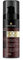 Schwarzkopf Root Retoque Spray de Coloración Color Caoba - 1 Ud de 120ml