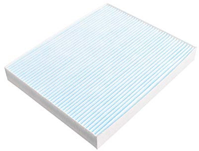 Blue Print ADG02594 filtro abitacolo, 1 unità