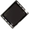 Plaque lèche frite 459X370X35 mm Four, cuisinière 42820218 CANDY