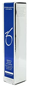 ZOSH ZO Skin Health Growth Factor Eye Serum, 0.5 Fl Oz