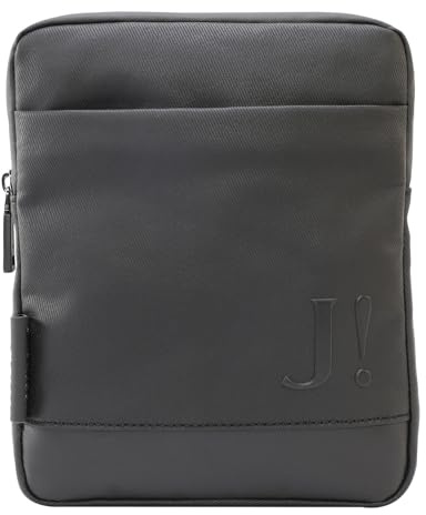 Joop! Marcena Liam Shoulderbag XS Black