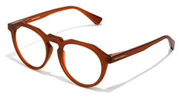 HAWKERS Warwick Gafas Luz Azul para Hombre y Mujer - Gafas Ordenador con Filtro Azul