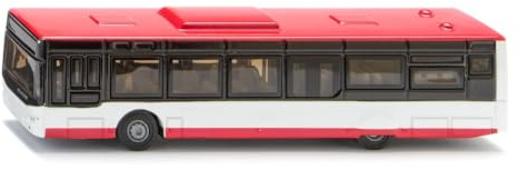 Siku Neoplan City Buss