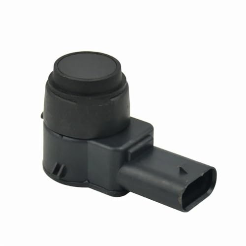 Car Proximity Sensor For Benz W245 W204 W212 W221 0263013694 A2125420018 PDC Parking Sensor Fits