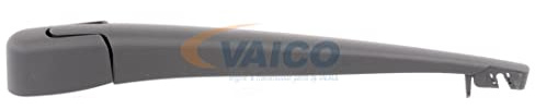 VAICO Bras d'essuie-glace (nettoyage des vitres) V46-1759 Compatible avec: RENAULT MEGANE III Coupe, MEGANE III Schrägheck
