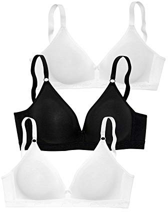 PETITE FLEUR Damen Bralette-BH