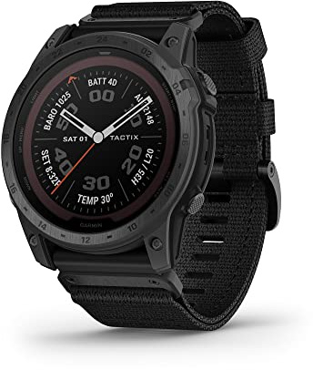 Garmin