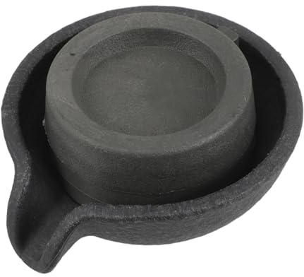 JOINPAYA Desk Fountain Grinding Disc Outdoor Water Feature Garden Spitter Office Decor Compact Tabletop Fountain