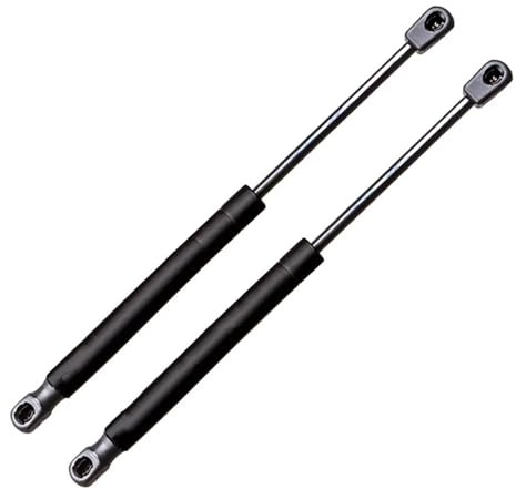 Portellone Posteriore Per Per Golf Mk6 Per Golf Per City Molle A 1 Coppia Portellone Caricato Ascensore Supporta Sturts Ammortizzatori 5K6827550B Molle a Gas