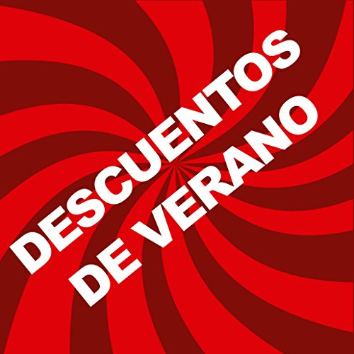 Oedim Cartel Descuentos de Verano | Cartel publicitario Descuentos de Verano | Cartel Oferta Descuentos de Verano | Cartel Oportunidad Descuentos de Verano |