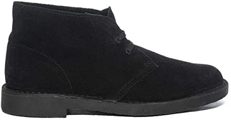 Clarks Bushacre 3 StivaliUomo